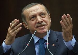 Financial Times dan Açıklama: